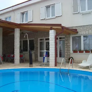 Punta Nocleg ze śniadaniem