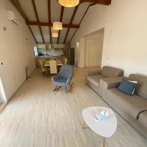 Mobile Homes Biograd Kompleks wypoczynkowy